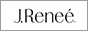 J.Renne logo